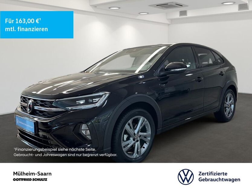 VW Taigo 9.453 km 29.800 € Mülheim an der Ruhr 45481