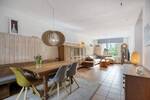 Doppelhaushälfte Recklinghausen Stadtmitte - 6 Zimmer, 170 m&sup2;, 425.000&euro; | Angebot:26202336