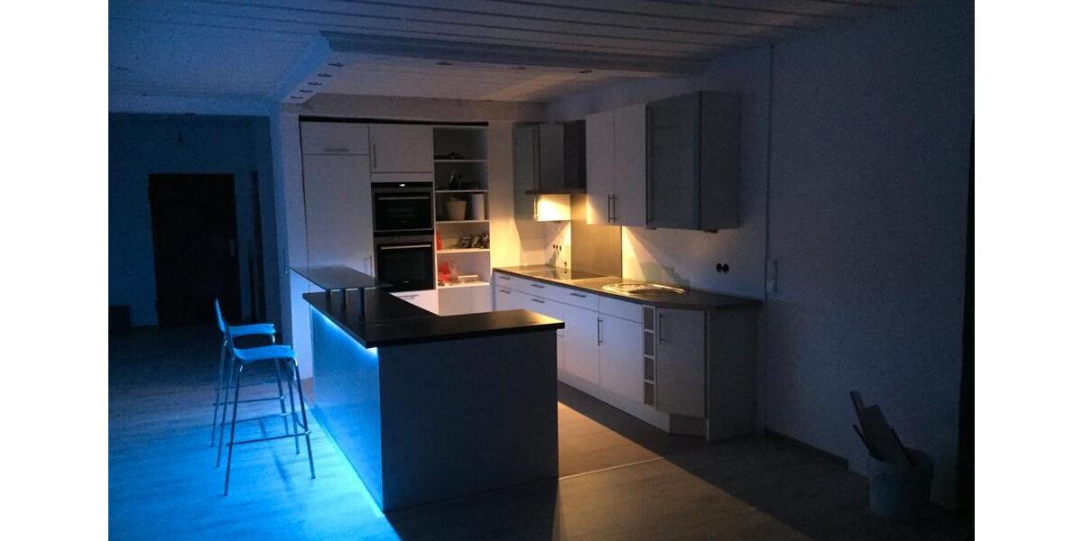 Loft - Studio - Atelier Wetter (Ruhr) - 3 Zimmer, 110 m&sup2;, 240.000&euro; | Angebot:26984290