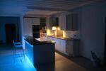 Loft - Studio - Atelier Wetter (Ruhr) - 3 Zimmer, 110 m&sup2;, 240.000&euro; | Angebot:26984290