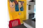 Einfamilienhaus Wuppertal Elberfeld - 3 Zimmer, 48 m&sup2;, 75.000&euro; | Angebot:27001792