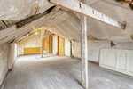Mehrfamilienhaus, Wohnhaus Essen Mitte - 1 Zimmer, 333 m&sup2;, 738.400&euro; | Angebot:26358635