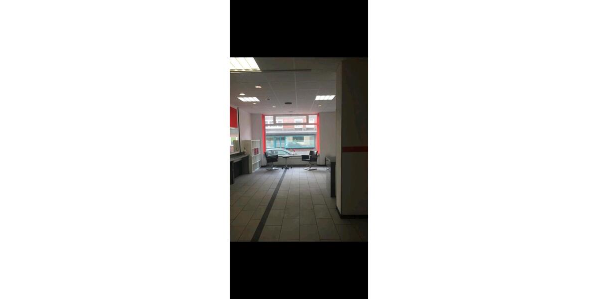 Gewerbeobjekt Gelsenkirchen Gelsenkirchen-Nord - 850&euro; | Angebot:25149035