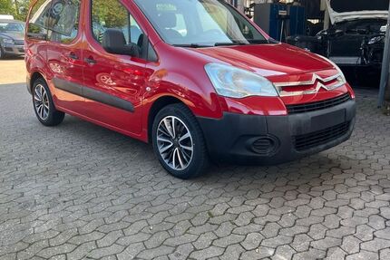 Citroen Berlingo 192.000 km 5.980 &euro; Essen 45141