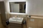 Etagenwohnung Velbert Pöthen - 3.5 Zimmer, 96 m&sup2;, 349.000&euro; | Angebot:27010405