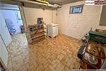 DU- Buchholz gepflegtes Reihenhaus mit viel Wohnraum incl. Garage