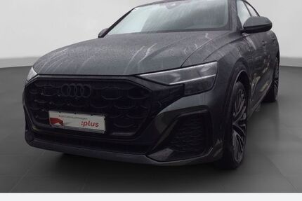 Audi Q8 9.999 km 93.880 &euro; Gelsenkirchen 45894