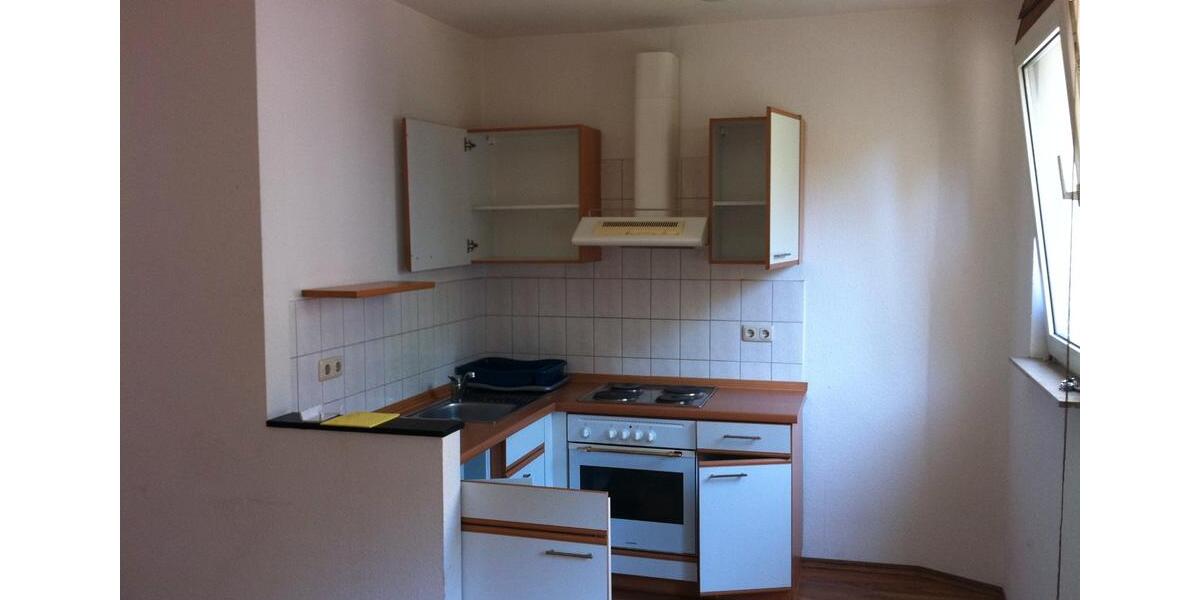 Mehrfamilienhaus, Wohnhaus Essen Stadtbezirk III - 15 Zimmer, 347 m&sup2;, 610.000&euro; | Angebot:26951707