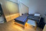 Etagenwohnung Essen / Bochold Bochold - 2 Zimmer, 52 m&sup2;, 80.000&euro; | Angebot:25664778