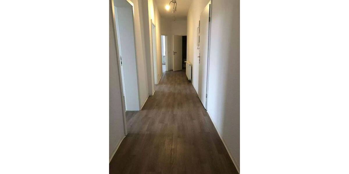 Etagenwohnung Herne Sodingen - 3 Zimmer, 92 m&sup2;, 660&euro; | Angebot:26910575