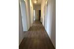 Etagenwohnung Herne Sodingen - 3 Zimmer, 92 m&sup2;, 660&euro; | Angebot:26910575