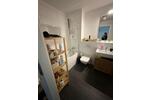 Etagenwohnung Essen Stadtbezirk III - 3.5 Zimmer, 76 m&sup2;, 829&euro; | Angebot:26375766