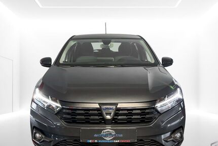 Dacia Sandero 47.800 km 10.999 &euro; Gelsenkirchen 45899