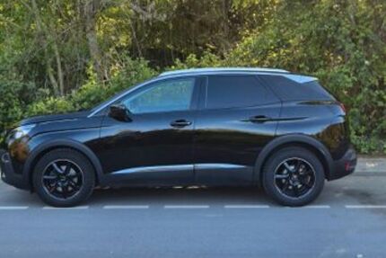 Peugeot 3008 120.000 km 12.300 &euro; Essen 45327