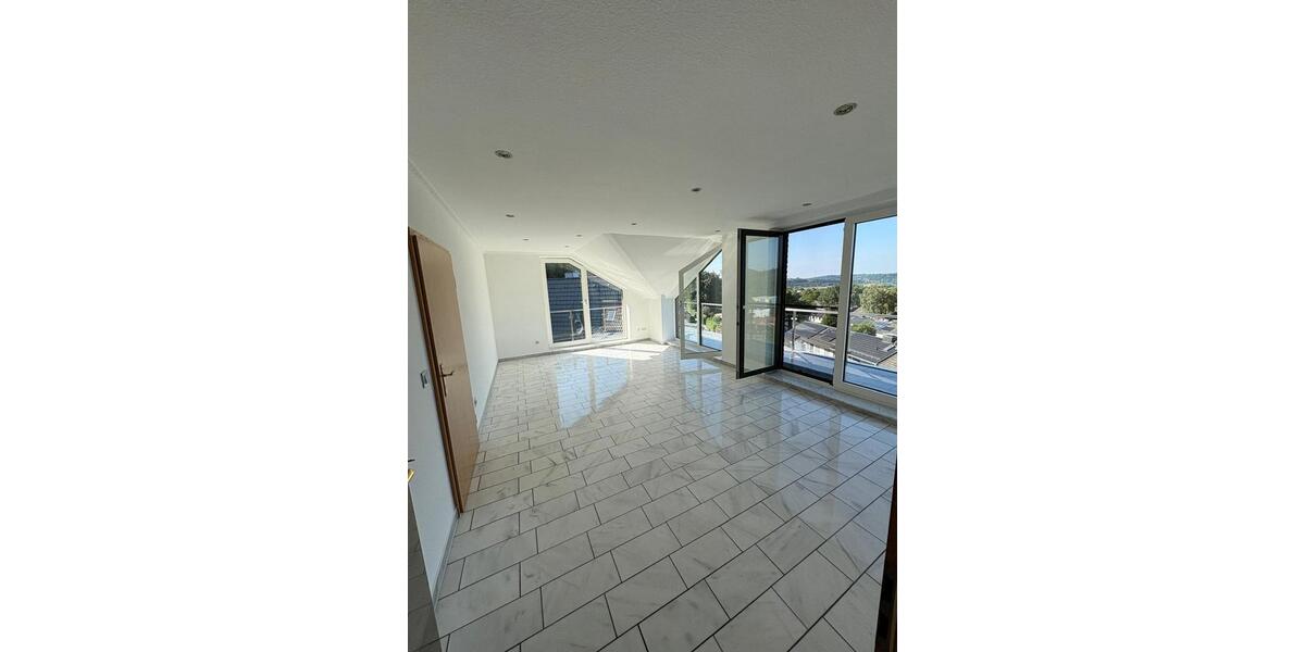 Etagenwohnung Wetter (Ruhr) - 3 Zimmer, 89 m&sup2;, 349.000&euro; | Angebot:27427746