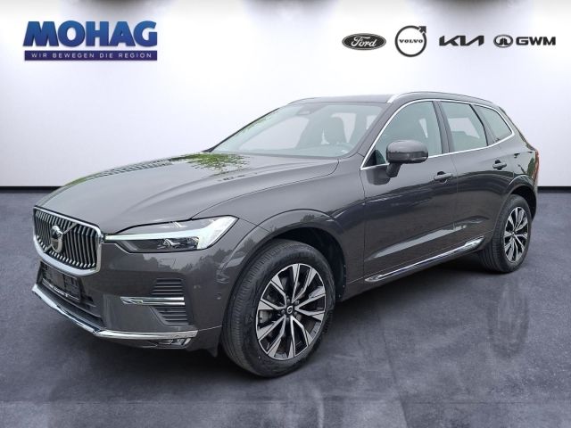 Volvo XC60 48.077 km 35.890 &euro; Gelsenkirchen 45891