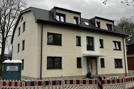 Wohnung Dortmund Scharnhorst - 4 Zimmer, 92 m&sup2;, 1.200&euro; | Angebot:26345295
