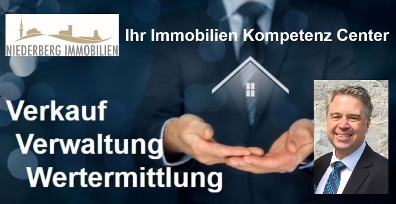 Großzügige helle 2 Zimmer mit 2 Balkonen in guter Lage Nähe Barmer AnlagenToelleturm! - Erdgeschoßwohnung Wuppertal Heckinghausen | Angebot:25383132