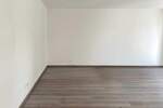 Einfamilienhaus Dinslaken Bruch - 6 Zimmer, 311.000&euro; | Angebot:25773945
