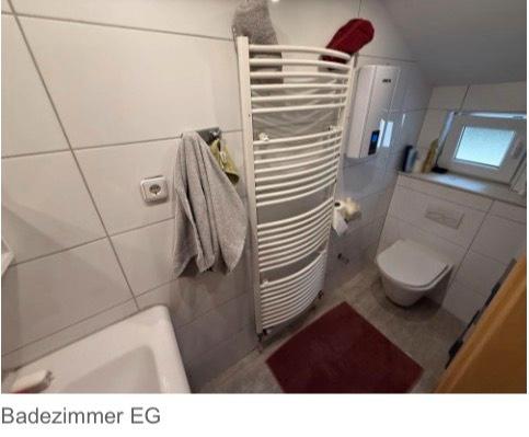Mehrfamilienhaus, Wohnhaus Gelsenkirchen Gelsenkirchen-Nord - 1 Zimmer, 261 m&sup2;, 351.500&euro; | Angebot:26006286