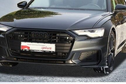 Audi A6 44.780 km 42.840 &euro; Recklinghausen 45657