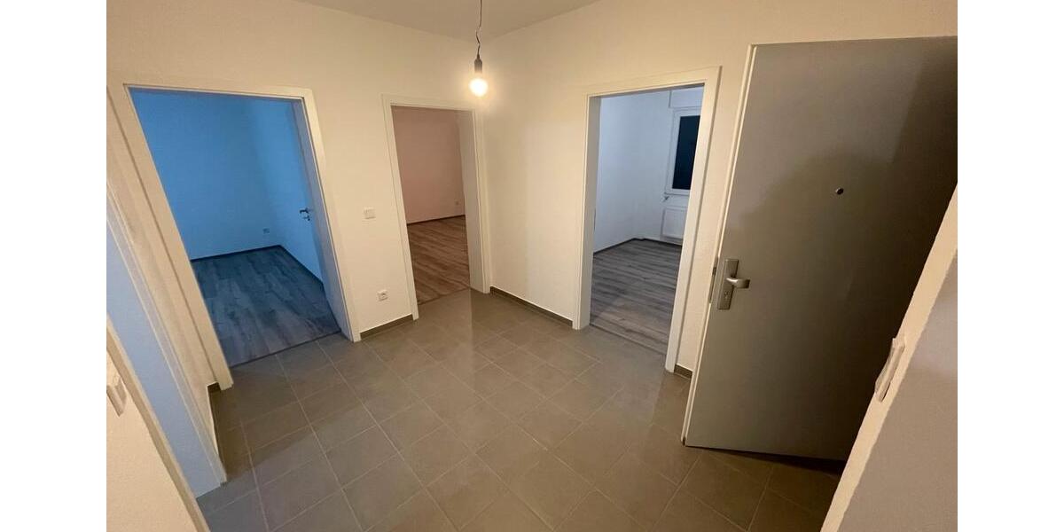 Etagenwohnung Herne Eickel - 3 Zimmer, 72 m&sup2;, 749&euro; | Angebot:25397410