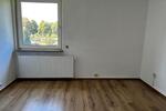 Etagenwohnung Witten Heven - 2 Zimmer, 43 m&sup2;, 350&euro; | Angebot:25381969