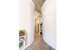 Maisonettenwohnung Bochum - 4 Zimmer, 116 m&sup2;, 432.000&euro; | Angebot:26825629