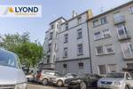 Etagenwohnung Duisburg / Hochfeld Hochfeld - 2 Zimmer, 47 m&sup2;, 69.000&euro; | Angebot:23949474