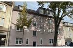 Etagenwohnung Gelsenkirchen Rotthausen - 5 Zimmer, 126 m&sup2;, 225.000&euro; | Angebot:26153990