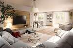 Mehrfamilienhaus, Wohnhaus Witten Rüdinghausen - 5 Zimmer, 142 m&sup2;, 491.740&euro; | Angebot:25678886