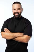 Abdel Boudii - Kulturschock Dortmund