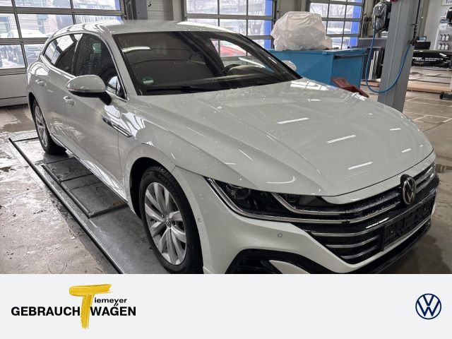 VW Arteon 87.175 km 27.550 &euro; Oberhausen 46047