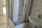 Erdgeschoßwohnung Gelsenkirchen Buer - 2 Zimmer, 51 m&sup2;, 399&euro; | Angebot:26335906