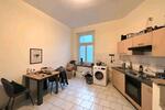 Mehrfamilienhaus, Wohnhaus Wuppertal Lichtenplatz - 51 Zimmer, 650 m&sup2;, 1.300.000&euro; | Angebot:27038006