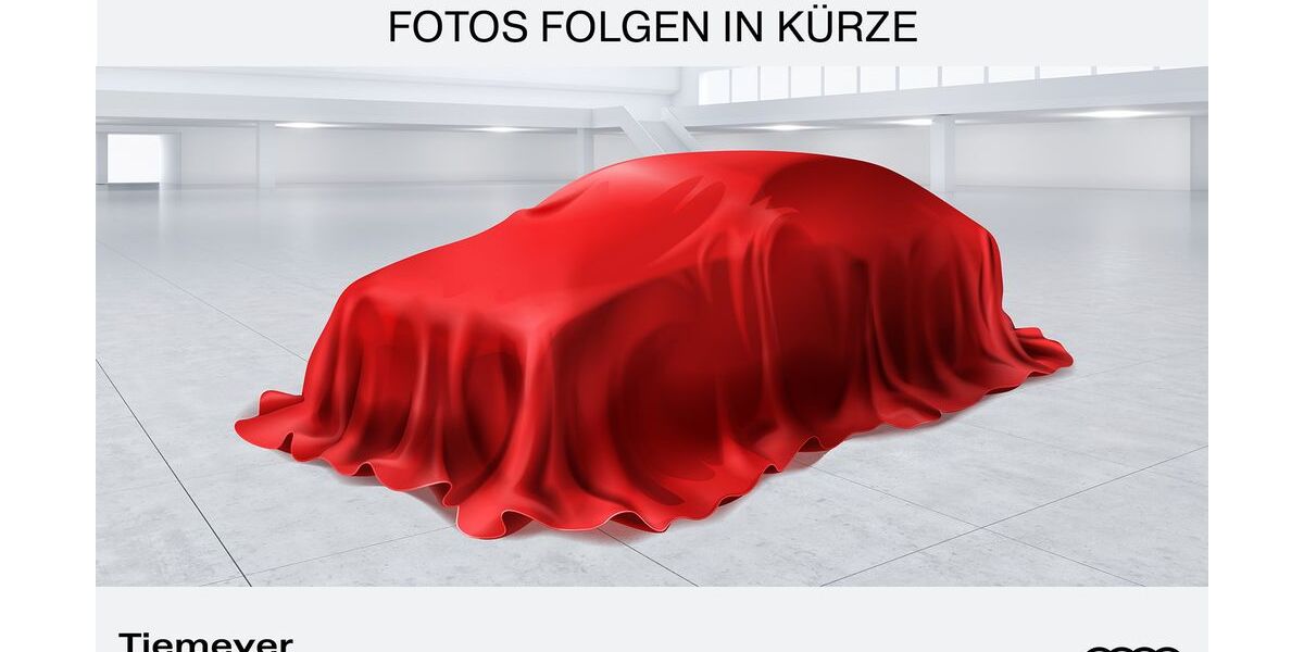 VW Golf 11.953 km 41.390 &euro; Bochum 44809