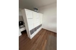 Etagenwohnung Ratingen Tiefenbroich - 1 Zimmer, 48 m&sup2;, 179.000&euro; | Angebot:27269771