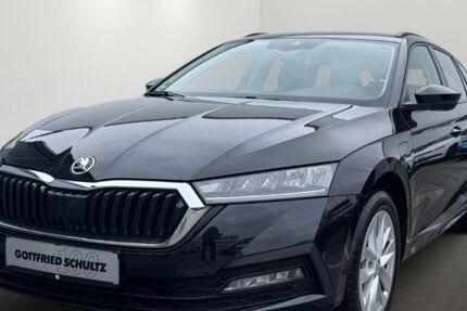 Skoda Octavia 79.191 km 21.290 &euro; Mettmann 40822