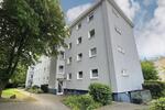 Etagenwohnung Marl Alt-Marl - 3 Zimmer, 75 m&sup2;, 526&euro; | Angebot:25563152