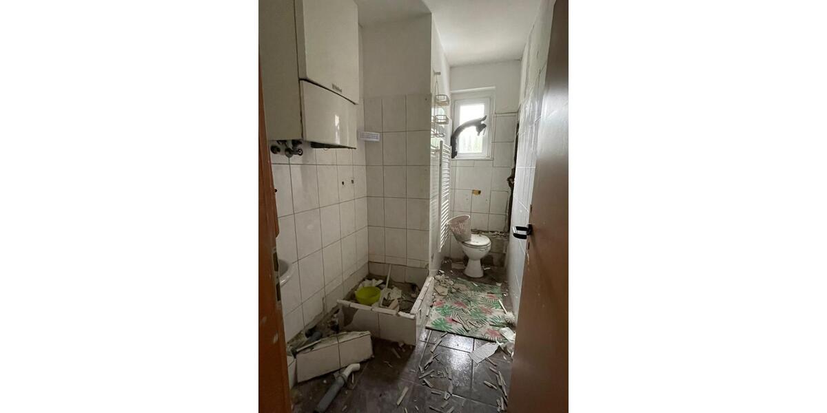 4 Eigentumswohnungen in Gelsenkirchen 10 zimmer