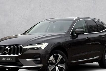 Volvo XC60 17.393 km 44.799 &euro; Dortmund 44143