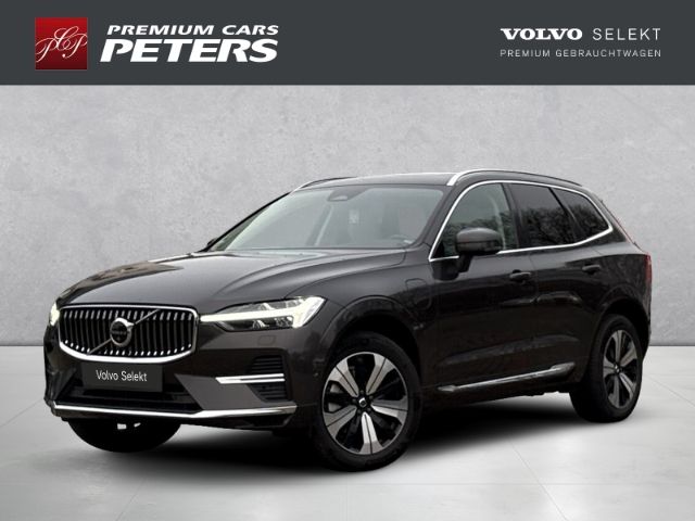 Volvo XC60 17.393 km 44.799 &euro; Dortmund 44143