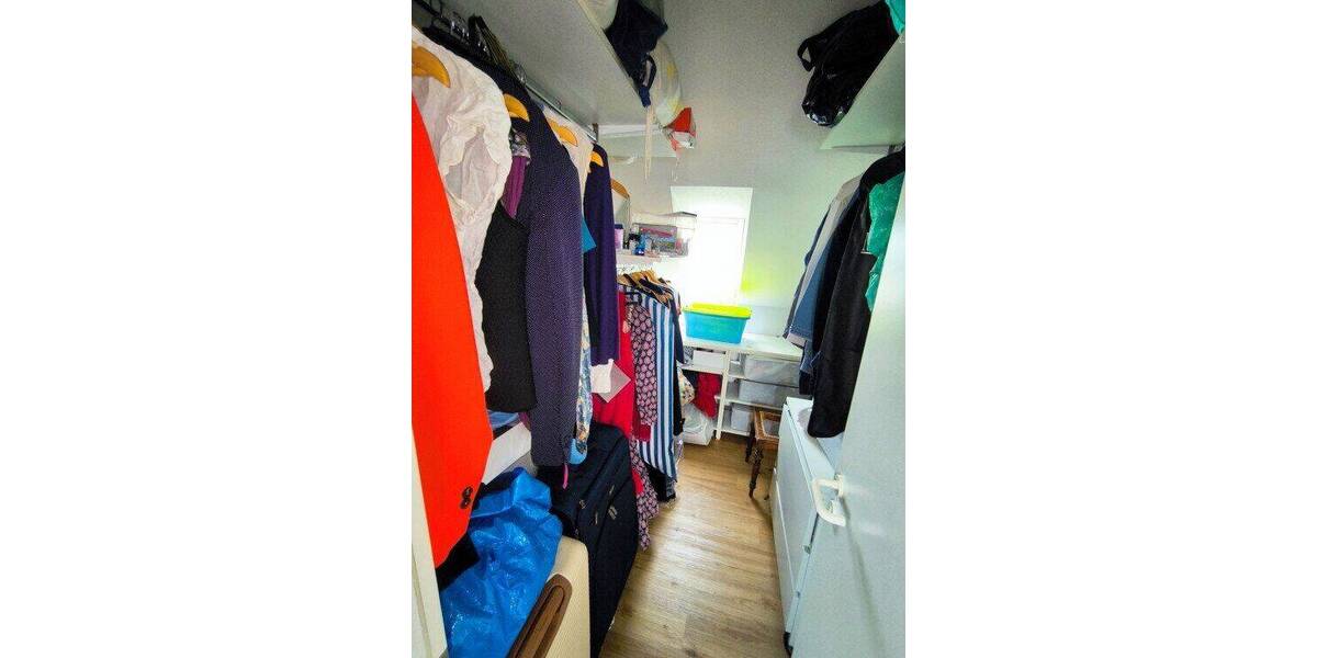 Etagenwohnung Oberhausen Marienkirche - 3 Zimmer, 90 m&sup2;, 700&euro; | Angebot:26908485