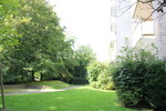 Hoch hinaus in Bochum-Dahlhausen - Etagenwohnung Bochum Bochum-Südwest | Angebot:27161233