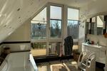 Bauernhaus, Landhaus Gelsenkirchen Gelsenkirchen-Nord - 6 Zimmer, 190 m&sup2;, 995.000&euro; | Angebot:26014494