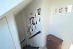 Maisonettenwohnung Dinslaken - 3.5 Zimmer, 86 m&sup2;, 255.000&euro; | Angebot:27297205