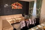 Etagenwohnung Herne Wanne-Bickern - 3.5 Zimmer, 65 m&sup2;, 112.000&euro; | Angebot:27416022