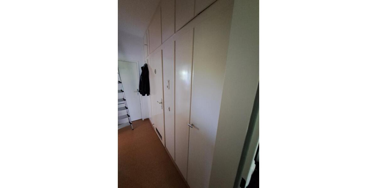 Erdgeschoßwohnung Herne Eickel - 4.5 Zimmer, 117 m&sup2;, 350.000&euro; | Angebot:26993465