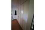 Erdgeschoßwohnung Herne Eickel - 4.5 Zimmer, 117 m&sup2;, 350.000&euro; | Angebot:26993465