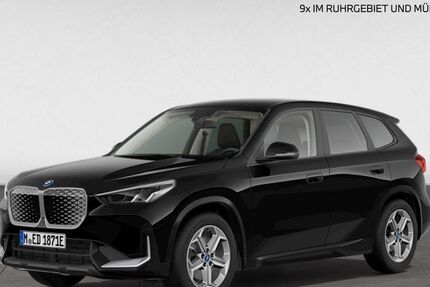 BMW iX1 28.197 km 32.490 &euro; Dorsten 46282